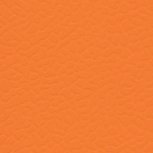 Спортивный линолеум Neo Sport 6.0мм (оранжевый)