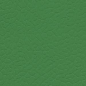 Спортивный линолеум Neo Sport 6.0мм (зеленый)